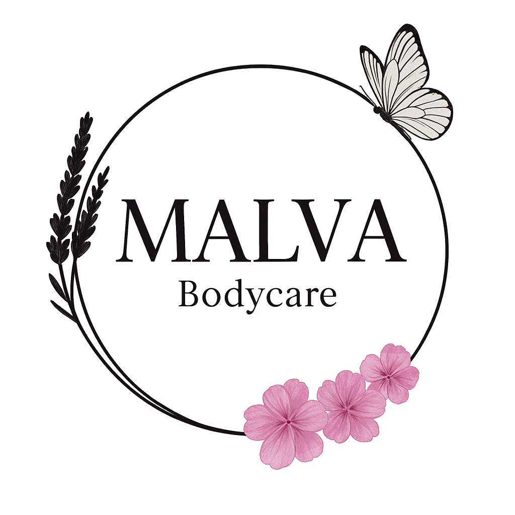 Malva Body